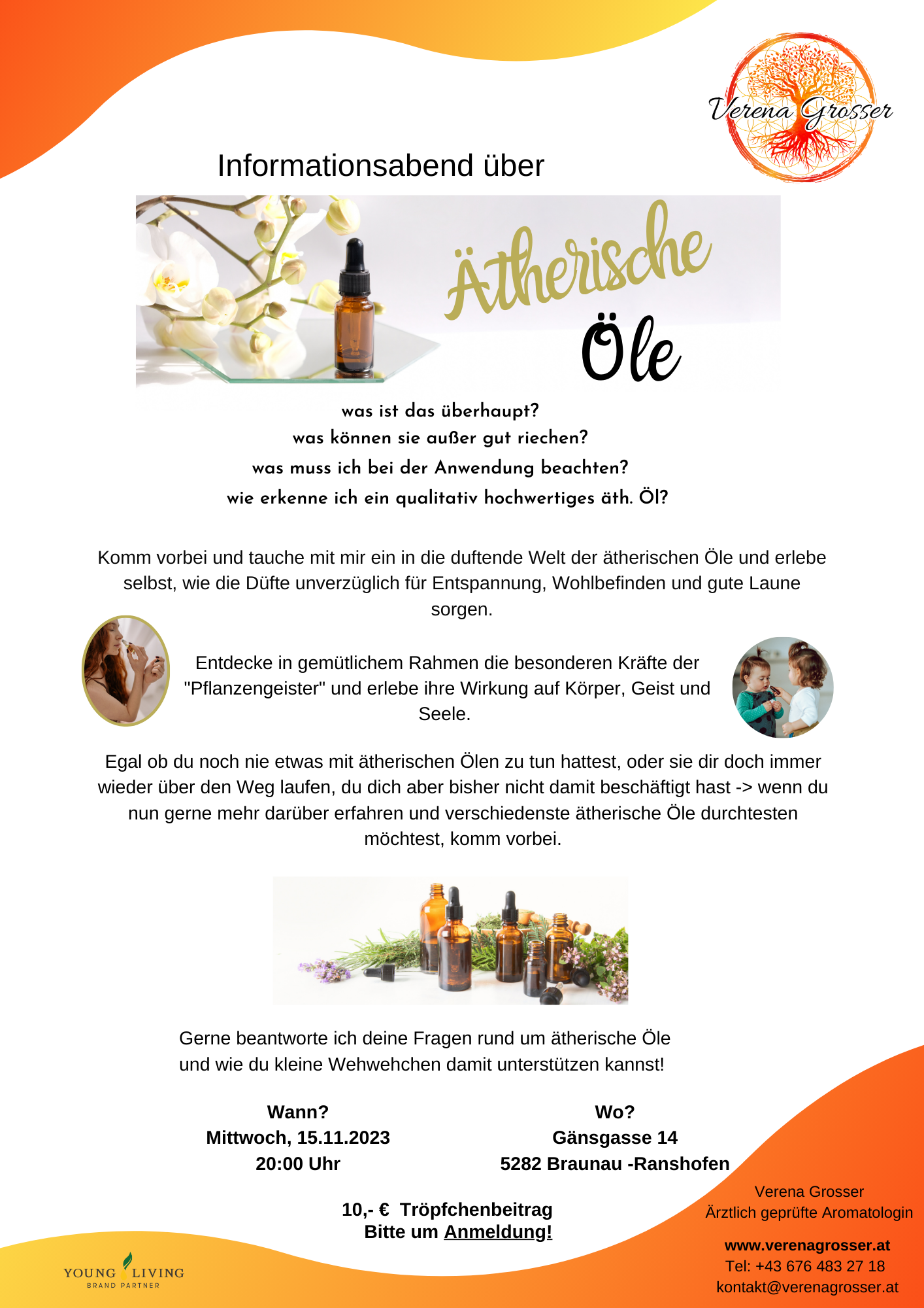 Einladung zum Ölefrühstück (1).png