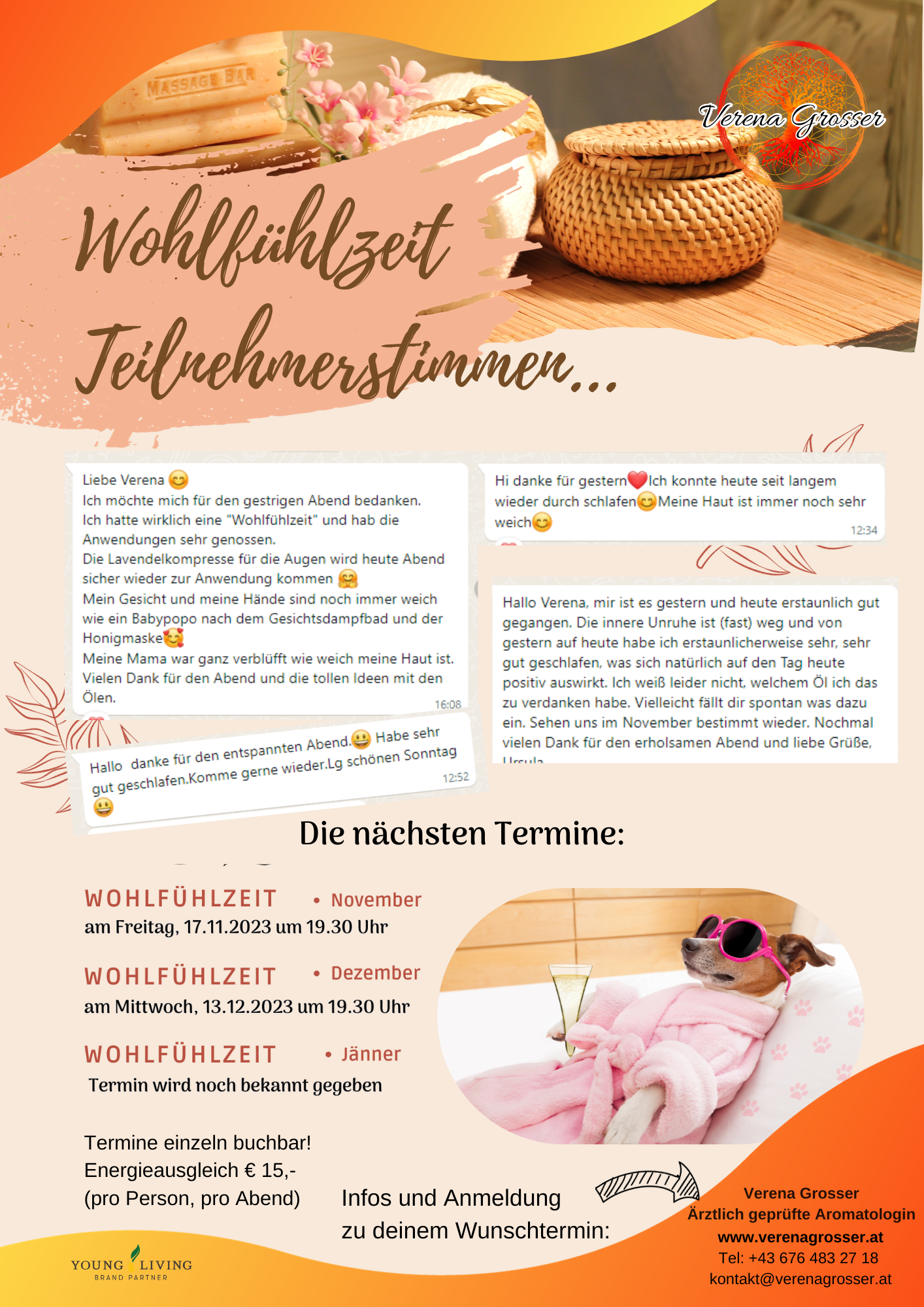 Wohlfühlabend (2).png