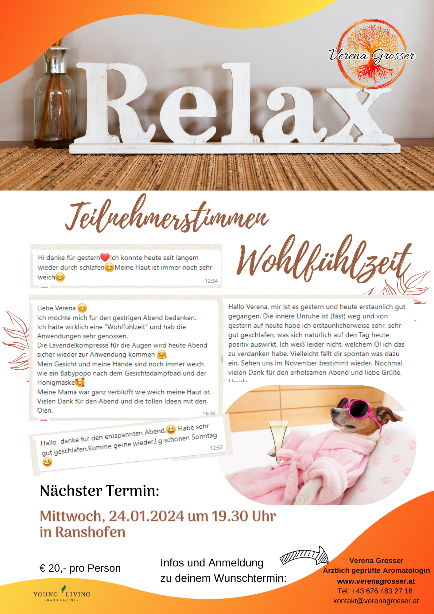 Wohlfühlabend (5).png