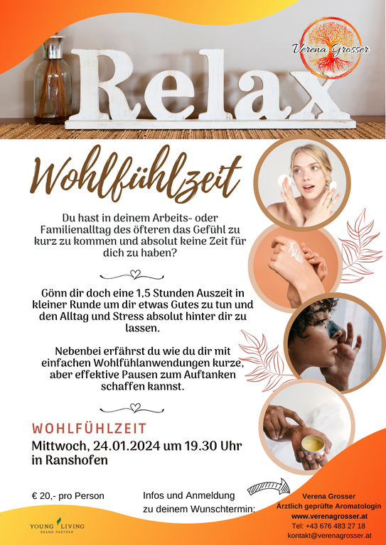 Wohlfühlabend (6).png