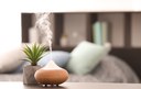 AdobeStock_195069078.jpeg