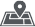 adresse.png