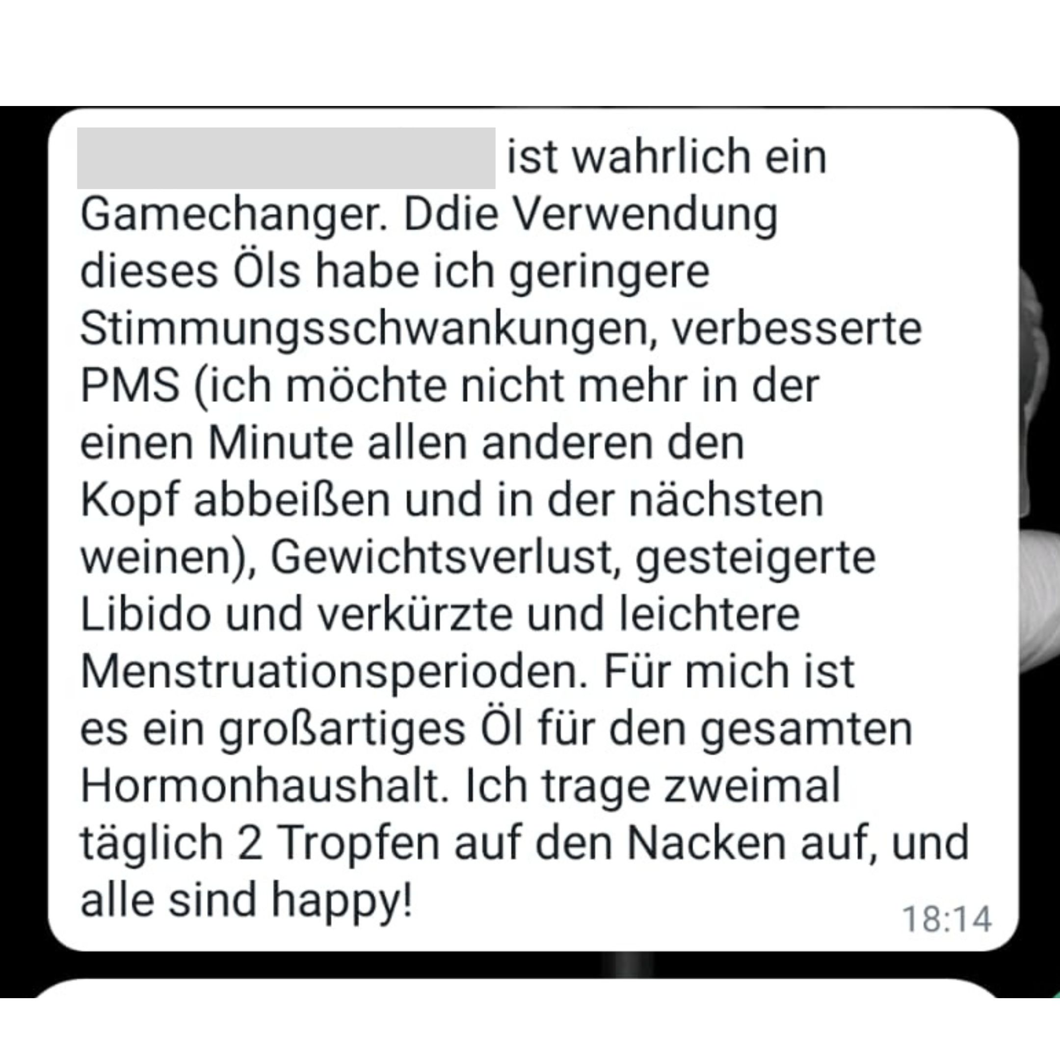 Landing page Erfahrungsberichte (3).jpg Landing page Erfahrungsberichte (3).jpg