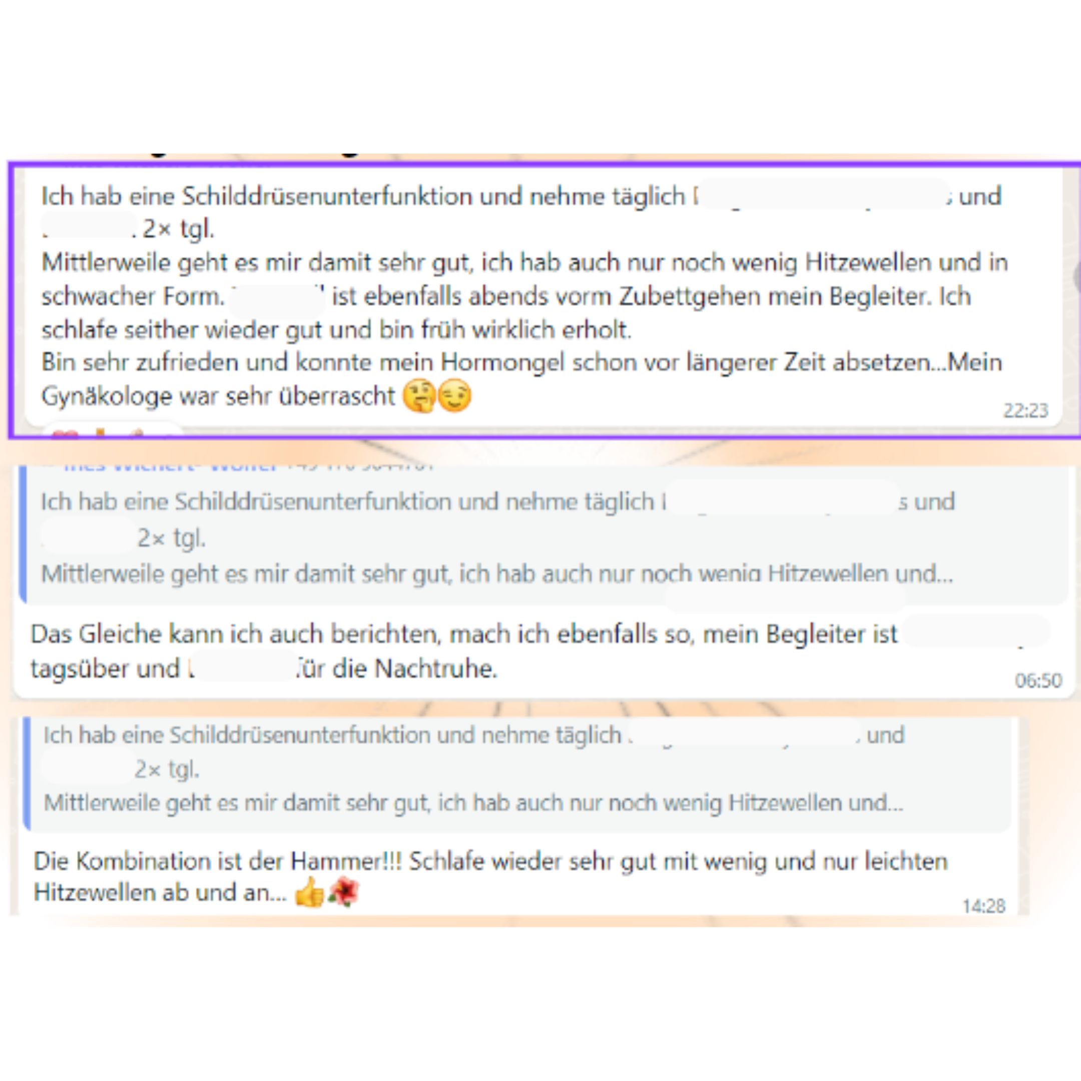 Landing page Erfahrungsberichte (6).jpg Landing page Erfahrungsberichte (6).jpg