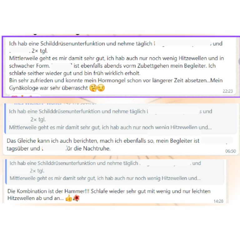 Landing page Erfahrungsberichte (6).jpg