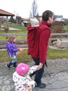 IMG_20180107_132746.jpg