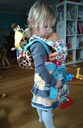 IMG_20180112_134642_3.jpg