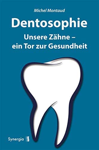 WhatsApp Image 2022-09-28 at 12.05.26.jpeg